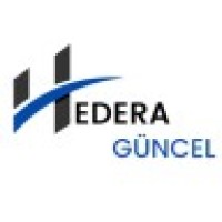 Hedera Güncel logo - Similar company to Zenith Medya