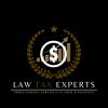 Law Tax Experts logo - Similar company to A&R Group Financial