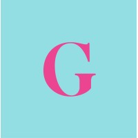 Girl's Guide to Tech logo - Similar company to Susanne Devlin: Experience Strategy Consulting