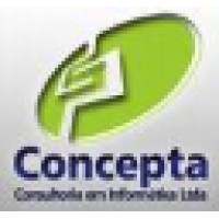 Concepta