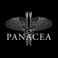 Panacea Manchester logo - Similar company to Joshua Brooks
