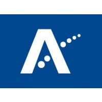 Aberdeenshire Council Business Centres logo - Similar company to Forrest Training Ltd