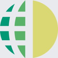 BMP Translations logo - Similar company to Resolute Interpreting, Llc