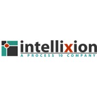 Intellixion LLC logo - Similar company to Innovative Solution Partners, Inc.