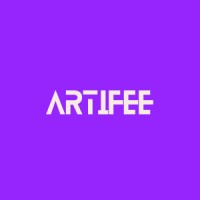 Artifee logo - Similar company to Ancorrd