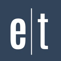 eventitech.it logo - Similar company to Qmates