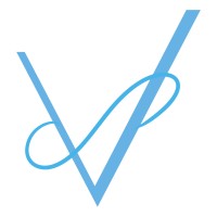 Sanatio Technologies