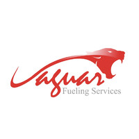 Jaguar Fueling Services, LLC. logo - Similar company to Moffitt Services