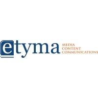 Etyma consulting logo - Similar company to Js Mathstats Services