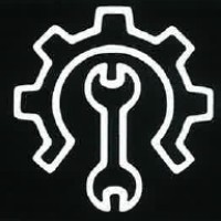 4Front Ventures Inc. logo - Similar company to Garnet Instruments