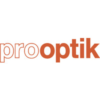 pro optik logo - Similar company to Eyebizz