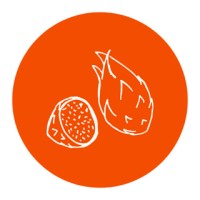 People Haus logo - Similar company to Boostmysuccess