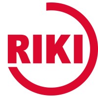 Hans Rinninger u. Sohn GmbH & Co. KG logo - Similar company to Fördergemeinschaft Bit E.V.