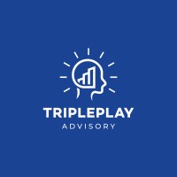 TriplePlay Advisory LLC