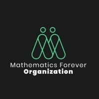 Mathematics Forever Organization logo - Similar company to Research Corridor Inc.