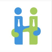 HARK Employment Experts Pvt. Ltd. logo - Similar company to Stem Group