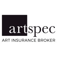 Art Spec logo - Similar company to Francois Borges