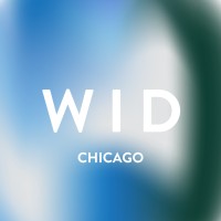 IDSA Women in Design Chicago logo - Similar company to Idsa Chicago