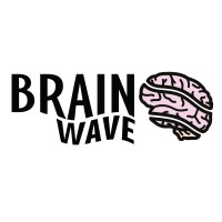 BrainWave Design logo - Similar company to Relevium Co Cbd