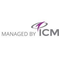 ICM Capital Research logo - Similar company to Icm Capital For Renewable Energy