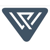 Parish & Wright PLLC Law Firm