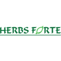 Herbs Forte Sdn. Bhd. logo - Similar company to Orb Corporate