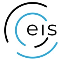 Enable Info Solutions Inc logo - Similar company to Irise Careers