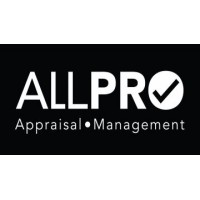 All Pro Appraisal Managment logo - Similar company to Estreet Appraisal Management