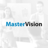 MasterVision Products logo - Similar company to Blue Digital Solutions