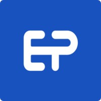 EduPrep logo - Similar company to Red Infotech