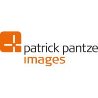 Patrick Pantze Images GmbH logo - Similar company to Jrm Filmagentur