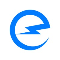 ecars logo - Similar company to Ecars