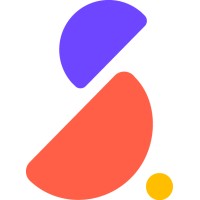 Stroller AB logo - Similar company to Howard™