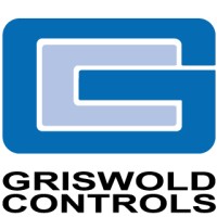Griswold Controls, LLC logo - Similar company to R.L. Deppmann