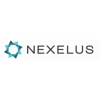 Nexelus logo - Similar company to Nexelus