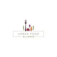 Urban Food Alliance logo - Similar company to Trophy Employee Development