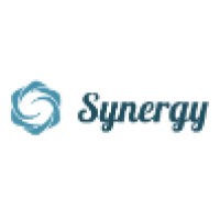 Synergy Ministries