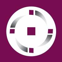 Capital One Real Estate logo - Similar company to Gemies
