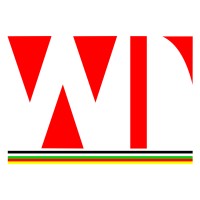 Weby Techno Pvt Ltd logo - Similar company to Jogeshwary Solutions