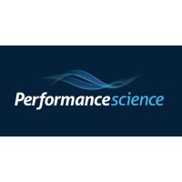 Performance Science HPO Pty Ltd logo - Similar company to Metisphere