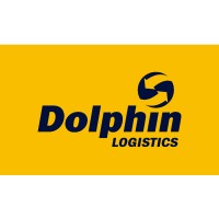 DIT San Francisco Inc. logo - Similar company to Ipro Solutions Pty Ltd