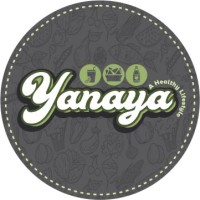 Yanaya Lifestyle logo - Similar company to Chicken Slice