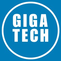 Giga Tech logo - Similar company to Giga Consultancy