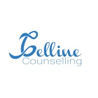 Celline Counselling