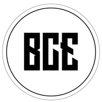 BEARN COURSES EXPRESS logo - Similar company to Deleevfirst