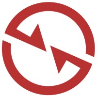 Surplex logo - Similar company to Jesma