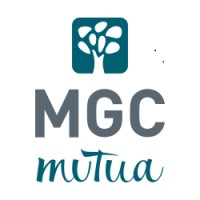 Mútua General de Catalunya logo - Similar company to Digitalbcn