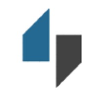 OSITEK logo - Similar company to Lormeca