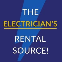 Industrial Power Rental