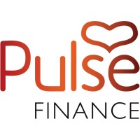 Pulse Finance logo - Similar company to Zodeq